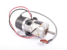 MINERTIA MOTOR R02SAKOE