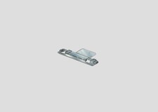 Märklin 7522 Spur H0 -
