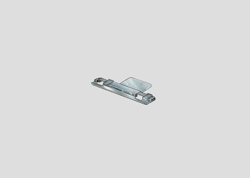 Märklin 7522 spur - h0,