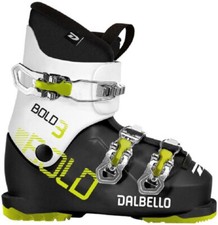 Dalbello bold jr - bold, 1.0