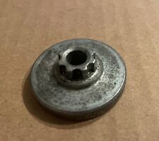 Cyclus Tools Holl II Fahrrad Werkzeug