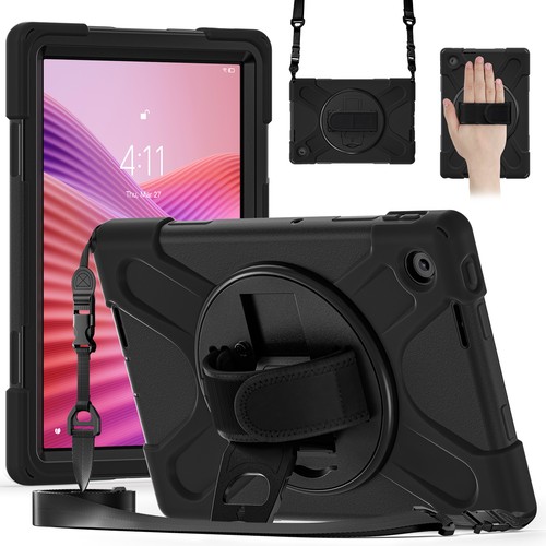 Betterfon hülle für lenovo - betterfon,