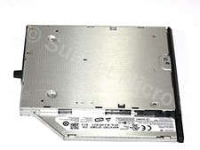 IBM Genuine Thinkpad T400
