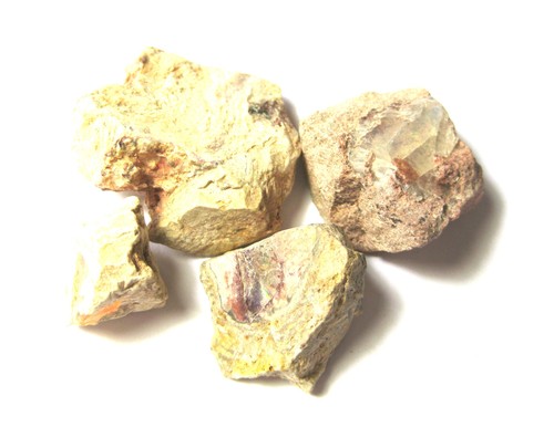 Opal roh ve 10 g - roh,