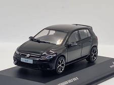 Solido Modellauto Maßstab