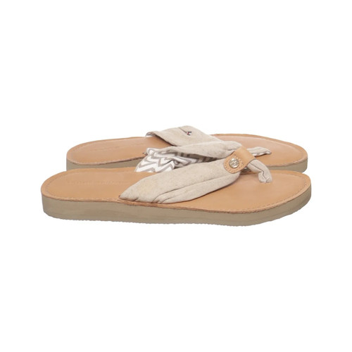 Tommy hilfiger flip - flip, flops