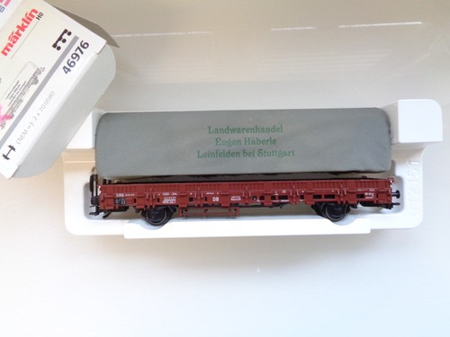 Märklin 46976 - märklin,