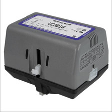 7098970 / 73317 Antrieb Motor 3-Wege Ventil VC8010 für Buderus ers. VC8010-12