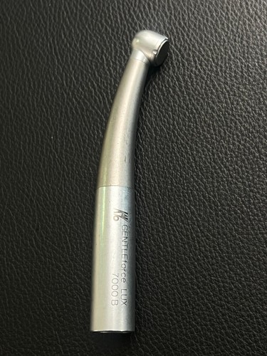 Kavo gentle force lux - 7000, b
