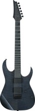 IBANEZ GRGR221FA-TDK GIO RGR