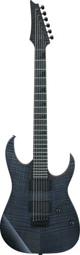 Ibanez grgr221fa tdk - gio, rgr