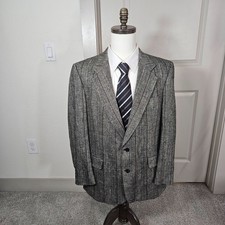 Christian Dior Monsier 44R