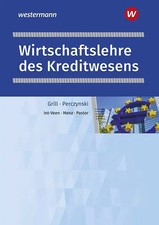 Wirtschaftslehre /