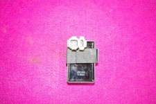 CDI Einheit SMC RAM Barossa