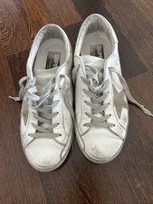 Golden Goose Super Star  Gr.38