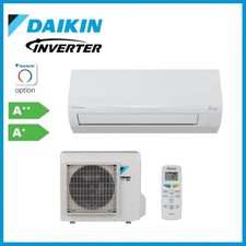 DAIKIN ATXF50A/ARXF50A