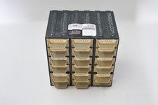 Bredent Wachshilfsteile