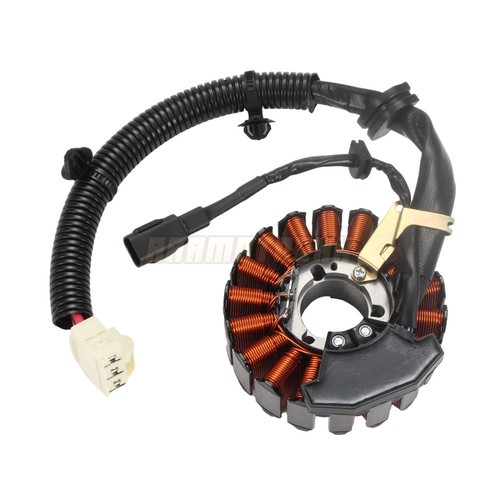 Stator lichtmaschine für - stator,