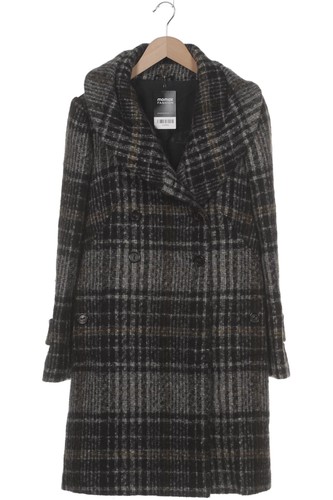 Max mara mantel damen - mantel, jacke