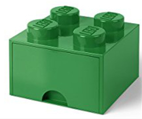 Lego storage brick drawer - r.c.,