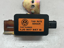 VW Golf IV u. andere ESP