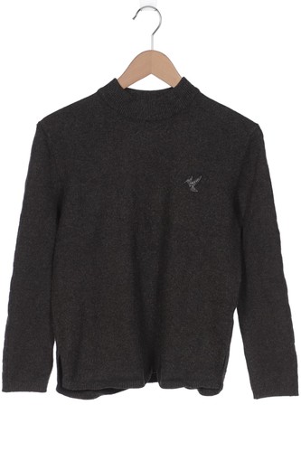 Khujo pullover damen - khujo,