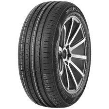 Royal black sommerreifen - black,