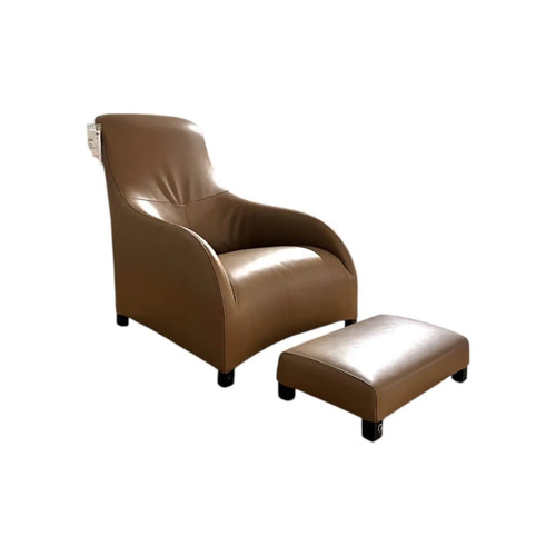 Maxalto sessel apta - maxalto, kalos