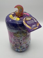 Magic mixies pixlings unia - pixlings, &