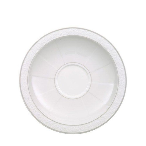 Villeroy boch gray pearl - villeroy,