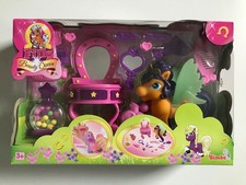 Simba filly beauty queen dream - queen,