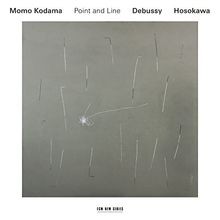 Point and line von kodama - point,