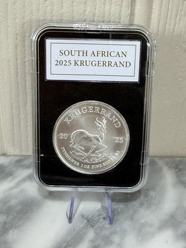2025 feinsilber 1oz - feinsilber,