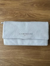 Liebeskind Berlin Vintage