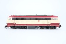 Fleischmann H0 Diesellok BR