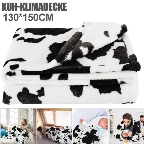 Decke kuscheldecke tagesdecke - kuscheldecke,