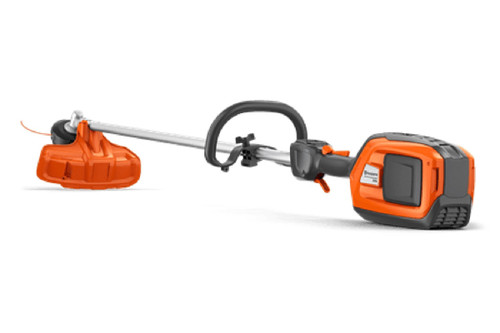 Husqvarna 325il akku trimmer - 325il, akku-trimmer