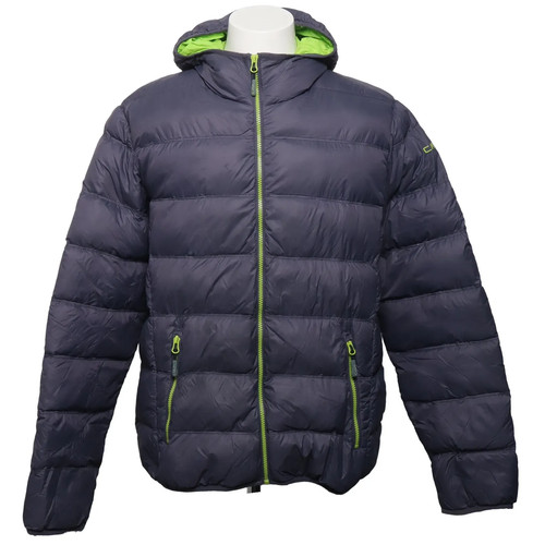 Cmp leichte jacke herren - cmp,,