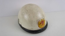Vintage römer - vintage,