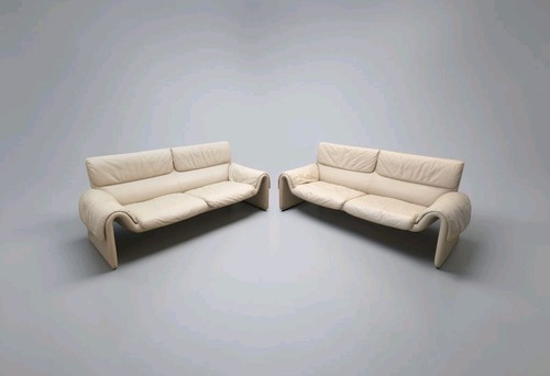 Sede 2011 designersofa - de, ds