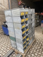 Schäfer SSI Lagerfix 80Stück