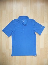 Golfshirt Golfpolo von NIKE -