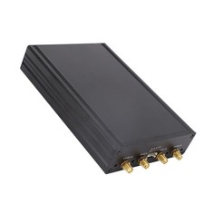 For USRP B210 70MHz‑6GHz