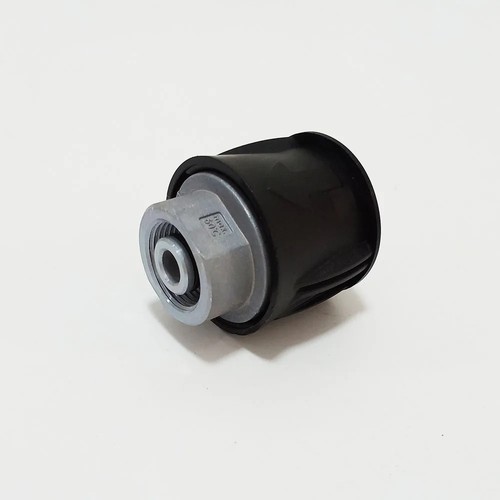 Adapter für kärcher - für,