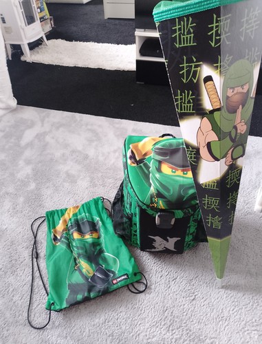 Schulranzen jungen klasse - jungen,
