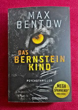 Das bernsteinkind - "das, bernsteinkind"
