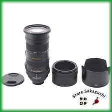 [Neuwertig+++] SIGMA APO