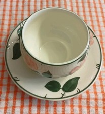 Villeroy & Boch Wildrose