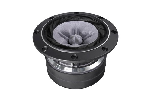 Fostex fe108ss full - fostex, fe108ss-hp