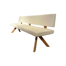 Team 7 Polsterbank Yps BY24PO